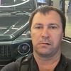 Roman, 41, Odessa