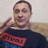 Dmitriy, 42, Vladimir