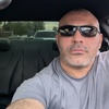 ♚VADIM♚, 41, Pavlovsky Posad