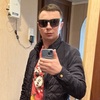 Vladimir, 29, Murmansk