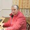 Aleksandr, 41, Sumy