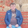 Vіtalіy, 43, Kropyvnytskyi