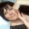 Olya, 35, Slonim