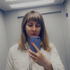 Evelina, 25, Grodno