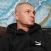 Sarmat, 38, Kropyvnytskyi