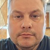 Dmitriy, 41, Akhtubinsk