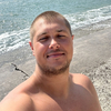 Evgeniy, 27, Bryansk