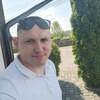 Denis Kishlar, 37, Khotyn