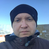 Octavian, 41, Novaya Kakhovka