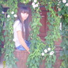 Elena, 40, Kotlas