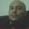 Viktor, 36, Gornyak