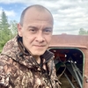 Konstantin, 42, Volkhov