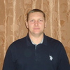 Ivan, 45, Chernyshevsk