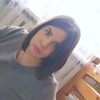 Mariya, 32, Yegoryevsk