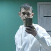 Artem, 36, Kaliningrad