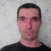 Igor Andreevskiy, 34, Totma