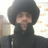 Aleksey, 38, Leninskoe