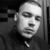 Nikolay, 25, Nyandoma