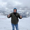 Sergey, 42, Solnechnogorsk