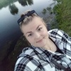 Svetlana, 27, Slonim