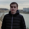 Aleksandr, 30, Moscow