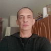 Platon, 42, Tolyatti