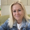 Nika, 37, Yalta
