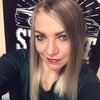 Marishka, 37, Shlisselburg