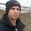 Veniamin, 40, Biysk