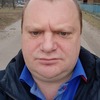 Aleksandr, 44, Kyiv