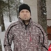 Vito, 38, Vyborg