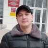 Denis, 37, Sterlitamak