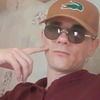 Viktor, 34, Sovetsk