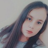 Vika, 28, Zabaykalsk