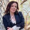 Іrina, 41, Rivne