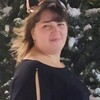 Anya, 45, Kineshma