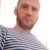 Eremey, 40, Karino