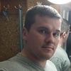 Dima, 34, Zaporizhzhia
