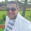 Nizam, 42, Kolomna
