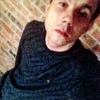 Aleksey, 27, Alabino