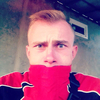 Artem, 27, Kupiansk