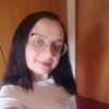 Nataliya, 43, Lutsk