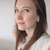 Lena, 40, Ust-Ilimsk