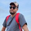 Aleksandr, 35, Velikiye Luki