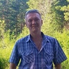 Denis, 39, Beloretsk