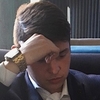 Taras, 27, Chortkov
