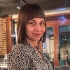 Marina, 31, Kaluga