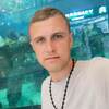 Anatoliy, 36, Krasnoarmeysk