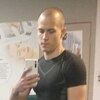 Makar, 27, Voronezh