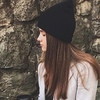 Milamil, 33, Kramatorsk